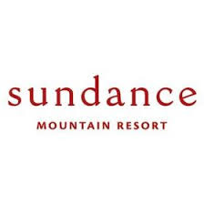 Sundance Mountain Resort Sundanceresort On Pinterest