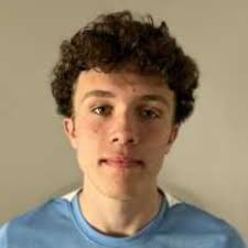 Kieran Fitzpatrick's Soccer Recruiting Profile