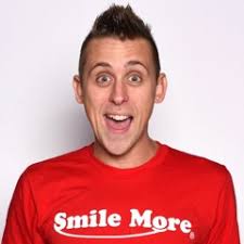 Stream Trevor Gibbons music