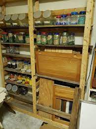 Currently, the best box spring is the milliard high profile. Turn A Discarded Box Spring Into A Shelf Totally Reclaimed Hometalk