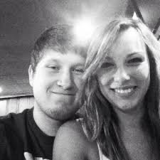 Aaron Napier (@aaron_napier)