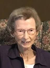 Joyce Landry Obituary