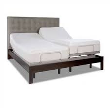 Palm Springs Furniture Craigslist Furniture Spring Furniture Tempurpedic Mattress