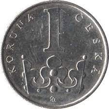 Koruna česká (partei) — koruna česká (deutsch: Koruna Ceska Necyklopedie