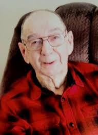 William "Pat" Osborne Obituary (2023)