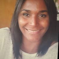 60+ "Crishon" profiles