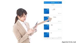 Tenang sekarang semuanya serba digital, tinggal duduk manis di rumah semuanya beres dengan bri digital saving! Berikut Cara Cek Nomor Rekening Bri Dengan Mudah Agenbrilink Net
