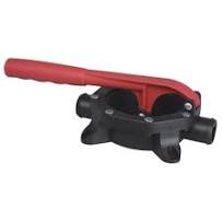 Manual Bilge Pump -Plastic Handle