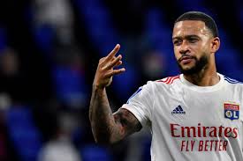 Measure around the narrowest part of your waist, holding the meter well horizontally. Papers Koeman Likes Memphis Depay There Is Interest From Barca