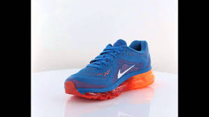 Kaliteli Nike Ucuz Cocuk Airmax Spor Ayakkabi Fiyatlari Http Www Vipcocuk Com Tr Ara Anakategori 0 Keyword Air Max Vipcocuk Com Da S Air Max Nike Ayakkabilar