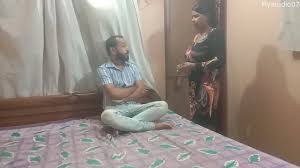 Indian Boss hardly fuck office girls and give her promotion - XNXX.COM