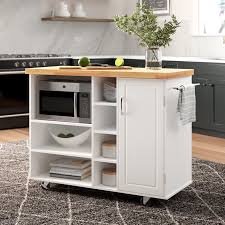 Read customer reviews and common questions and answers for asunflower part #: Drolet Kitchen Cart Solid Wood Kitchen Cart Kitchen Design Wood Kitchen