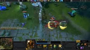Download guide for dota 2 heroes 1.0.2 latest version apk by contra arcade game for android free online at apkfab.com. Dota 2 Download