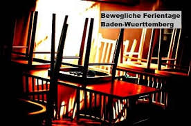 Maybe you would like to learn more about one of these? Bewegliche Ferientage Baden Wurttemberg 2021 2022 2023