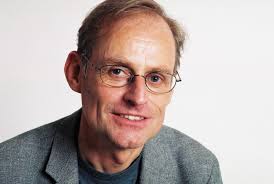 Janherman leefde niet als patiënt"