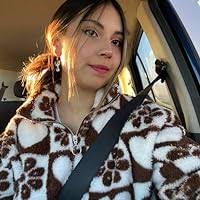 Mientras Yubooh duerme 3 by Paulina Palacios (Paulinaapc)