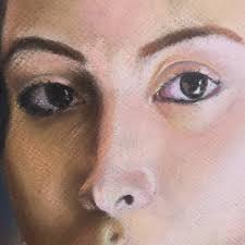 Doris (@dorispino.arte) • Instagram photos and videos