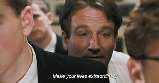 Movie Movies Movienight Stream Streamer Moviestar Movietime Streaming Moviedate Movieday Moviequotes M Dead Poets Society Dead Poets Society Quotes
