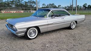 Image result for Fernando Beige 1961 Pontiac