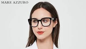 Amazon.com: Eyekepper Reading Glasses for Women Large Frame Readers  Eyeglasses Oversize