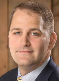 Williamson College honors outstanding alums Oct. 5