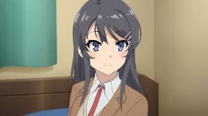 Karena disini saya akan sudah tamat daftar anime yang romance daftar anime yang bergenre romance daftar anime zombie romance rekomendasi anime romance comedy. Rekomendasi Anime Romance Comedy Terbaik