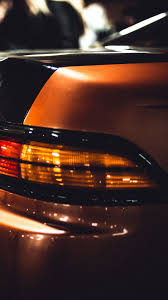 Best jdm wallpaper, desktop background for any computer, laptop, tablet and phone. Jdm Iphone Wallpapers Wallpaper Cave