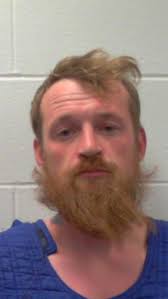 Court documents reveal disturbing new details about murder of Windham man