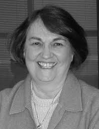 58999 CUB newsletter