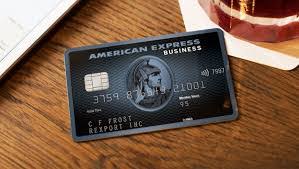 Pochi sanno che amex è una società finanziaria propone anche servizi di viaggio e assicurativi. Carte Prepagate American Express Esistono Consigli E Alternative