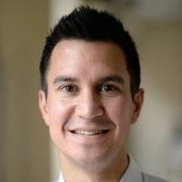 60+ "Drew Towers" profiles