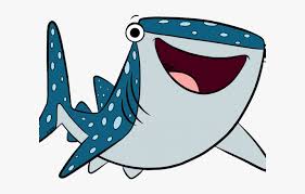 Maybe you would like to learn more about one of these? Cute Whale Shark Clipart Hd Png Download Transparent Png Image Pngitem