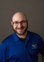 Modern Auto Company Staff