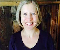 Blue Sky Architecture, P.C.