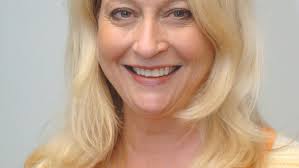 Jackson may cut Arts Council funds