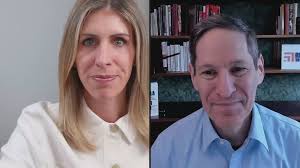 The Real Impact of SNAP cuts with Dr. Jessica Knurick