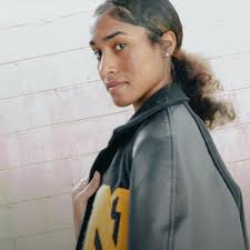 VYPE Campus: Nimitz is one of a kind