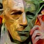 Springtime for Cezanne |