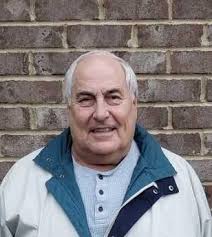 Francis "Frank" Xavier Leyes Obituary