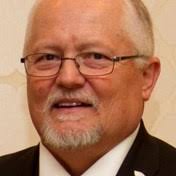 Search Ronald Scarbrough Obituaries and Funeral Services