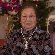 Obituary, Visitation & Funeral Information