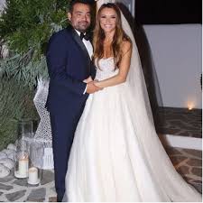 Check spelling or type a new query. Eidhseis Me 8ema Elenh Tsolakh