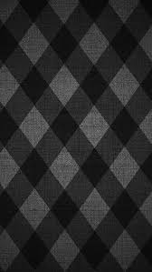 Black And Gray Wallpaper Pin By Hadys On Iphone Ipad Black Gray Wallpapers Grey Wallpaper Iphone Iphone Wallpaper Ipad Wallpaper