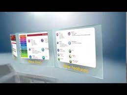 Web applications are incredibly popular. Internet High Speed Broadband Uum Single Sign On Sso Uum Portal Youtube