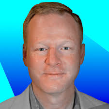 Spectrum Part A: Old and New Spectrum Paradigms