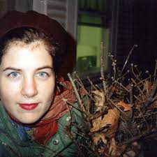 Bless this highly nutritious microwavable macaroni and cheese dinner and  the people who sold it