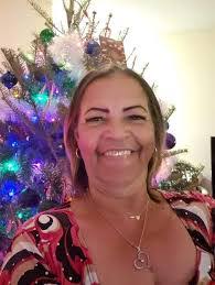 Yolanda Rutledge's Instagram, Twitter & Facebook