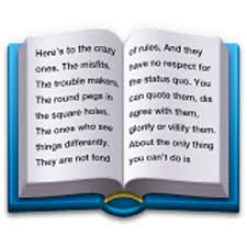 Open Book Emoji Emoji Craft Geek Stuff
