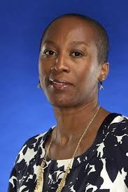 Arlene Watson's Instagram, Twitter & Facebook