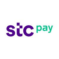 Business is developing at a furious speed, and now it is essential to be in the trend and. Stc Pay Culture Linkedin